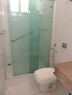 Cep Lago Hotel Ecológico