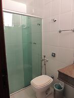 Cep Lago Hotel Ecológico