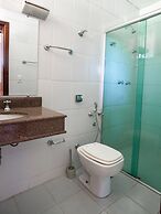 Cep Lago Hotel Ecológico