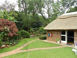 Kutandara Lodges