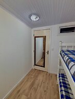 Hostel Casa do Rogerio