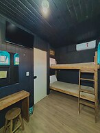 Hostel Casa do Rogerio