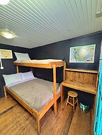 Hostel Casa do Rogerio