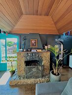 Hostel Casa do Rogerio