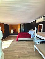Hostel Casa do Rogerio