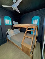 Hostel Casa do Rogerio