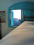 Hostel Casa do Rogerio