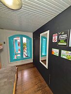 Hostel Casa do Rogerio
