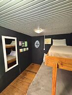 Hostel Casa do Rogerio