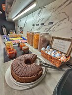 Hostel Casa do Rogerio