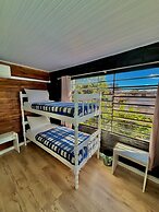 Hostel Casa do Rogerio