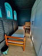 Hostel Casa do Rogerio