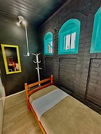 Hostel Casa do Rogerio