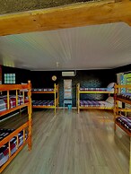 Hostel Casa do Rogerio