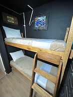 Hostel Casa do Rogerio