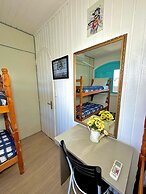 Hostel Casa do Rogerio