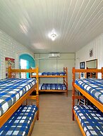 Hostel Casa do Rogerio