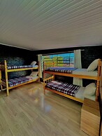 Hostel Casa do Rogerio