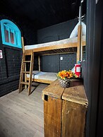 Hostel Casa do Rogerio