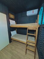 Hostel Casa do Rogerio