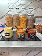 Hostel Casa do Rogerio