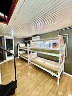 Hostel Casa do Rogerio