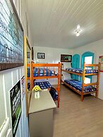 Hostel Casa do Rogerio