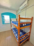 Hostel Casa do Rogerio