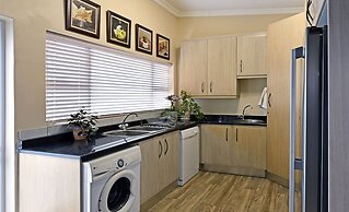 Petit & Grande Plaisir