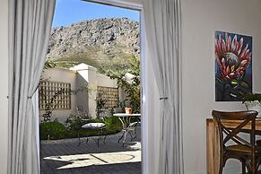 Petit & Grande Plaisir