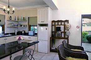 Petit & Grande Plaisir