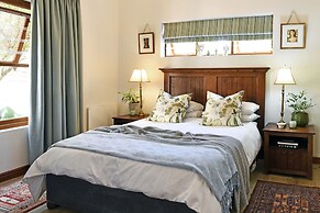 Petit & Grande Plaisir