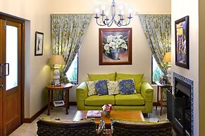 Petit & Grande Plaisir