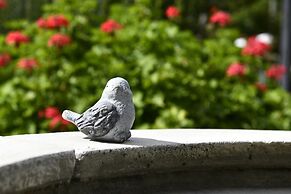 Petit & Grande Plaisir