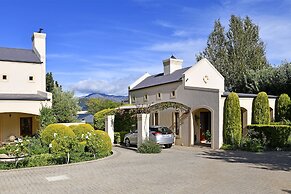 Petit & Grande Plaisir