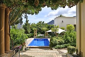 Petit & Grande Plaisir