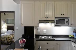 Petit & Grande Plaisir