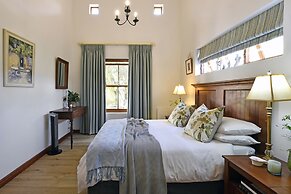 Petit & Grande Plaisir