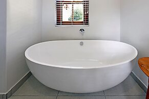 Petit & Grande Plaisir