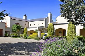 Petit & Grande Plaisir