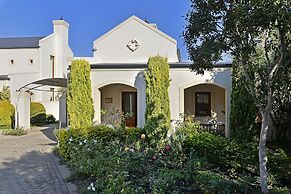 Petit & Grande Plaisir