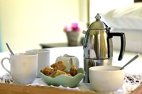 Petit & Grande Plaisir