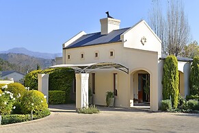 Petit & Grande Plaisir