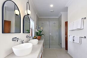 Petit & Grande Plaisir