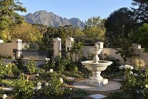 Petit & Grande Plaisir