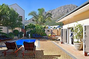 Petit & Grande Plaisir