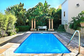 Petit & Grande Plaisir