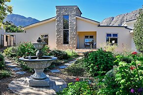 Petit & Grande Plaisir