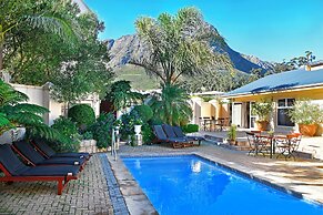 Petit & Grande Plaisir