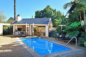 Petit & Grande Plaisir